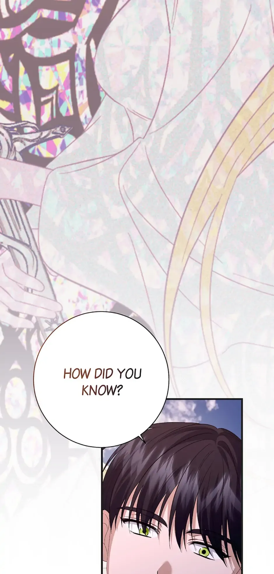Rewrite My Happy Ending Chapter 41 Online - página 74