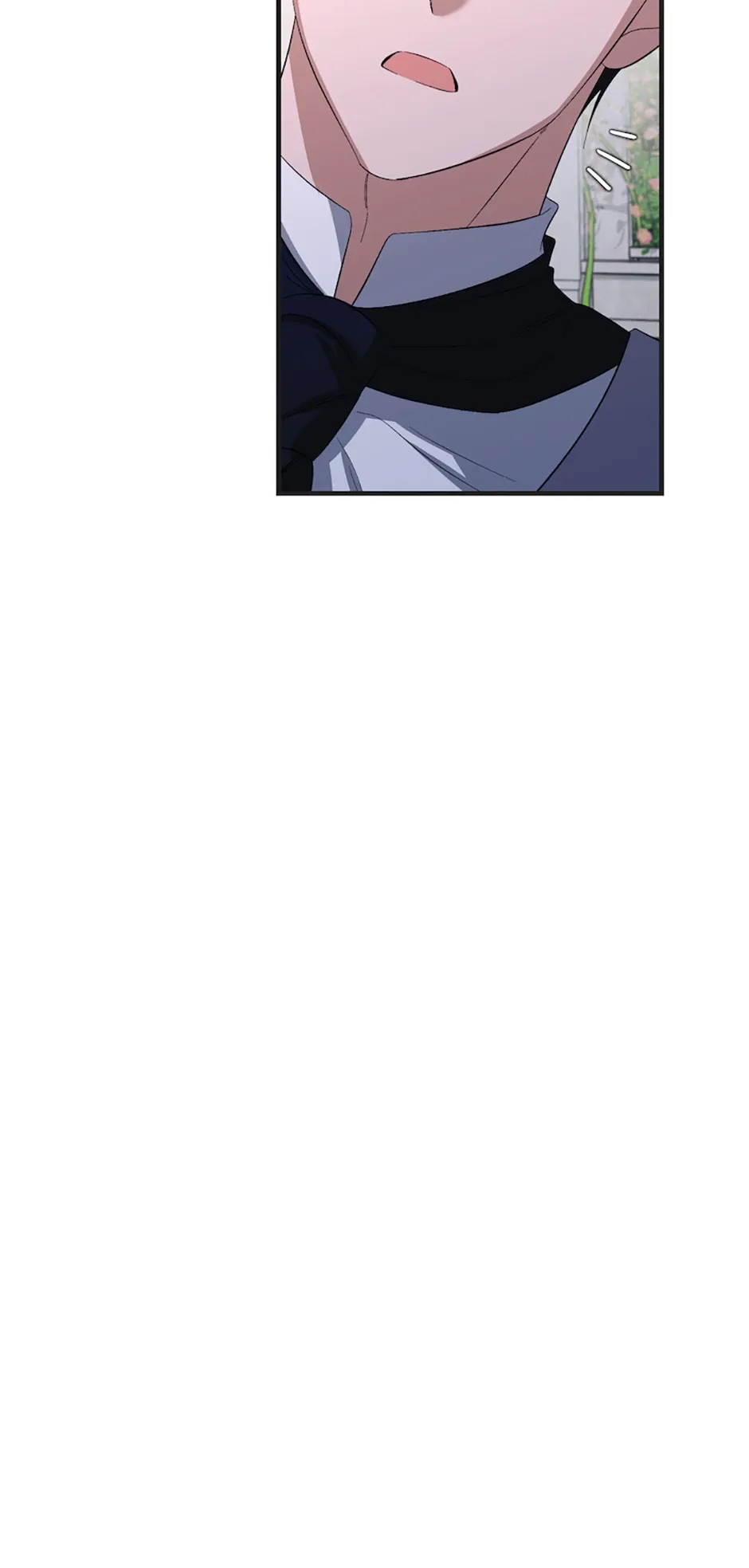 Rewrite My Happy Ending Chapter 41 Online - página 75