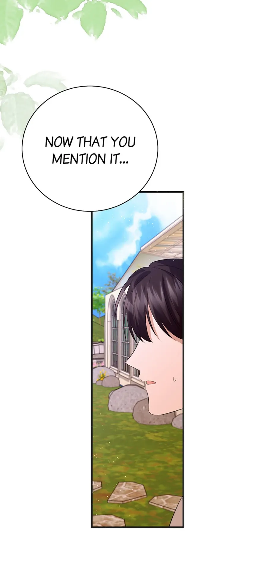 Rewrite My Happy Ending Chapter 41 Online - página 77