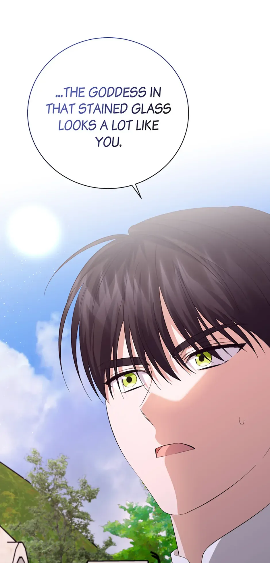 Rewrite My Happy Ending Chapter 41 Online - página 78