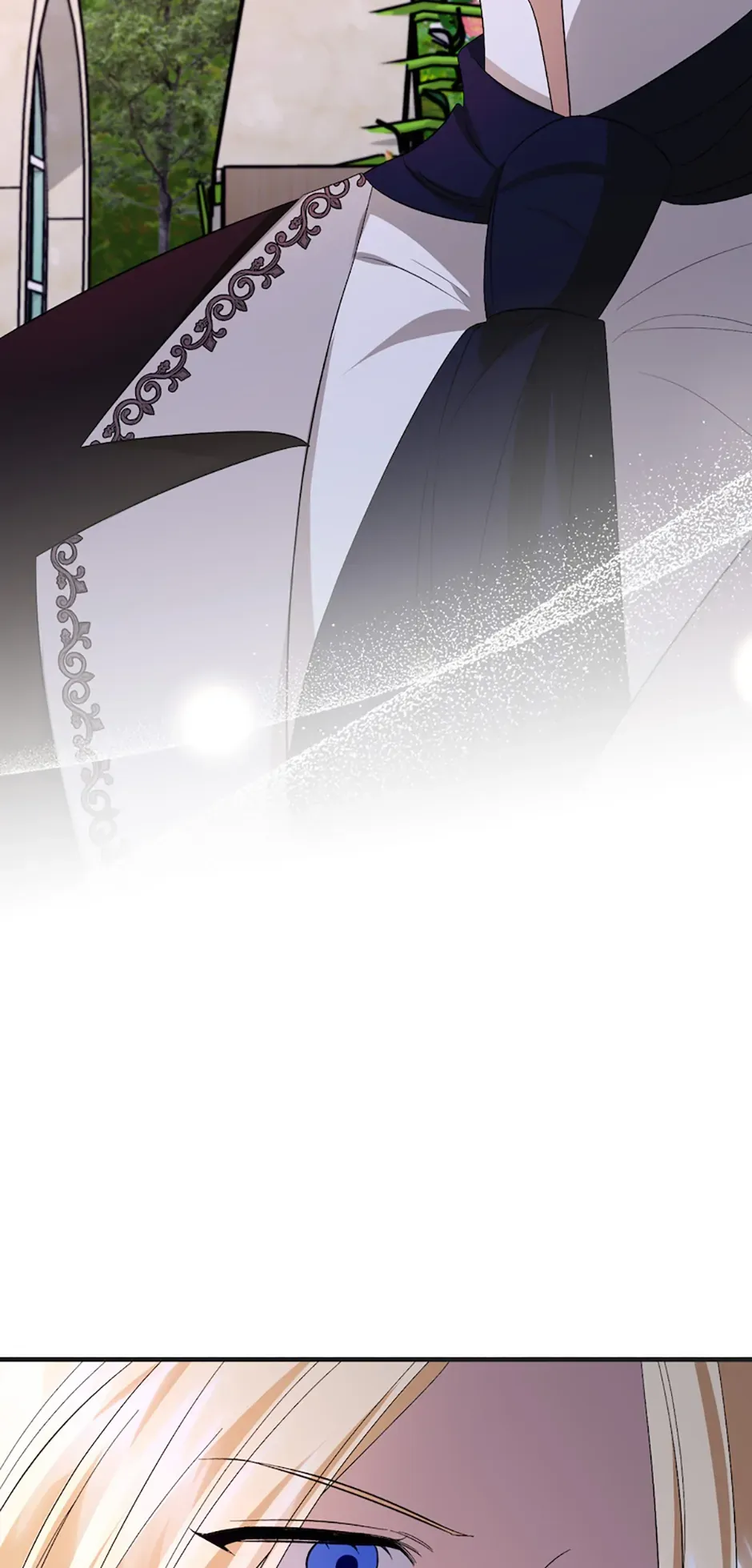 Rewrite My Happy Ending Chapter 41 Online - página 79