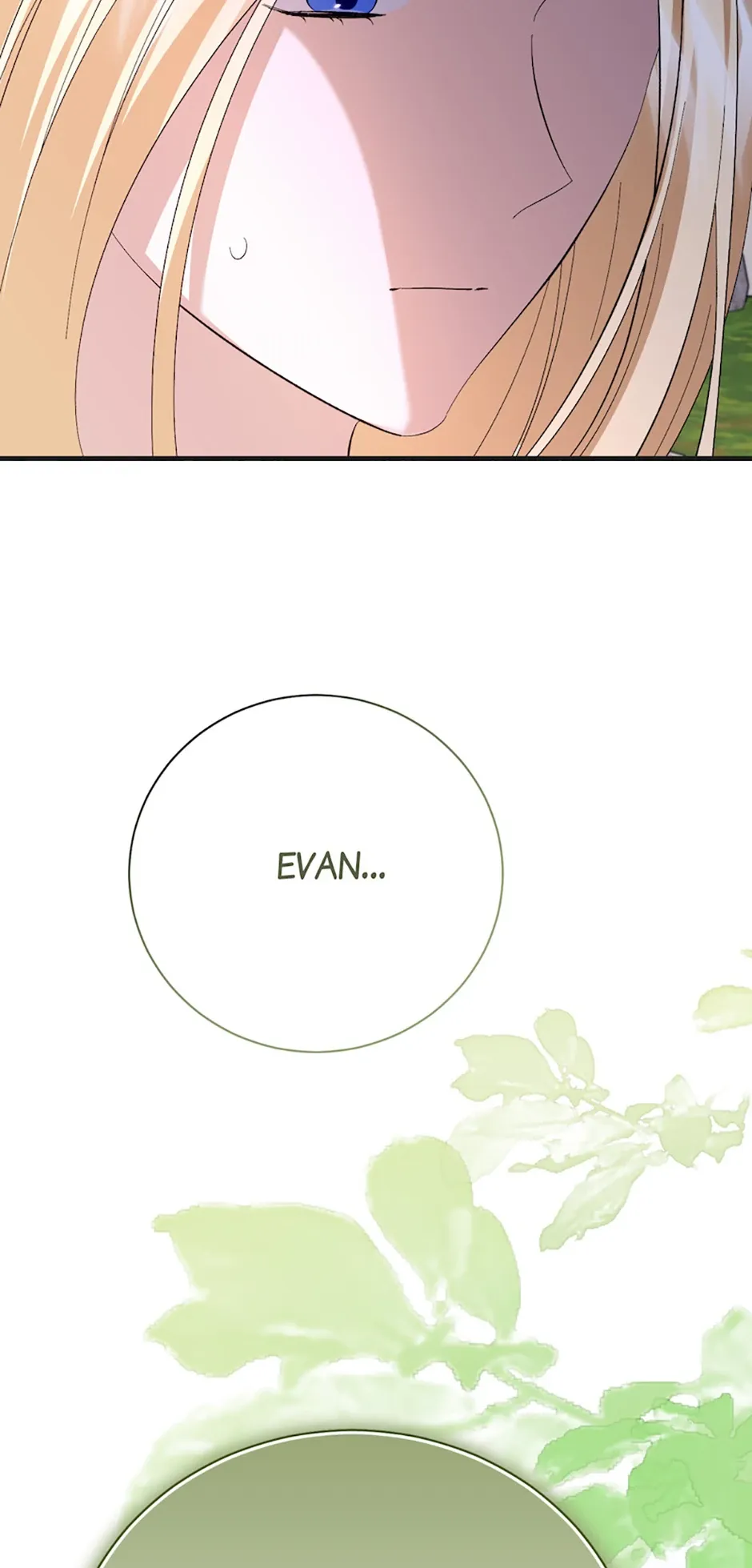 Rewrite My Happy Ending Chapter 41 Online - página 80