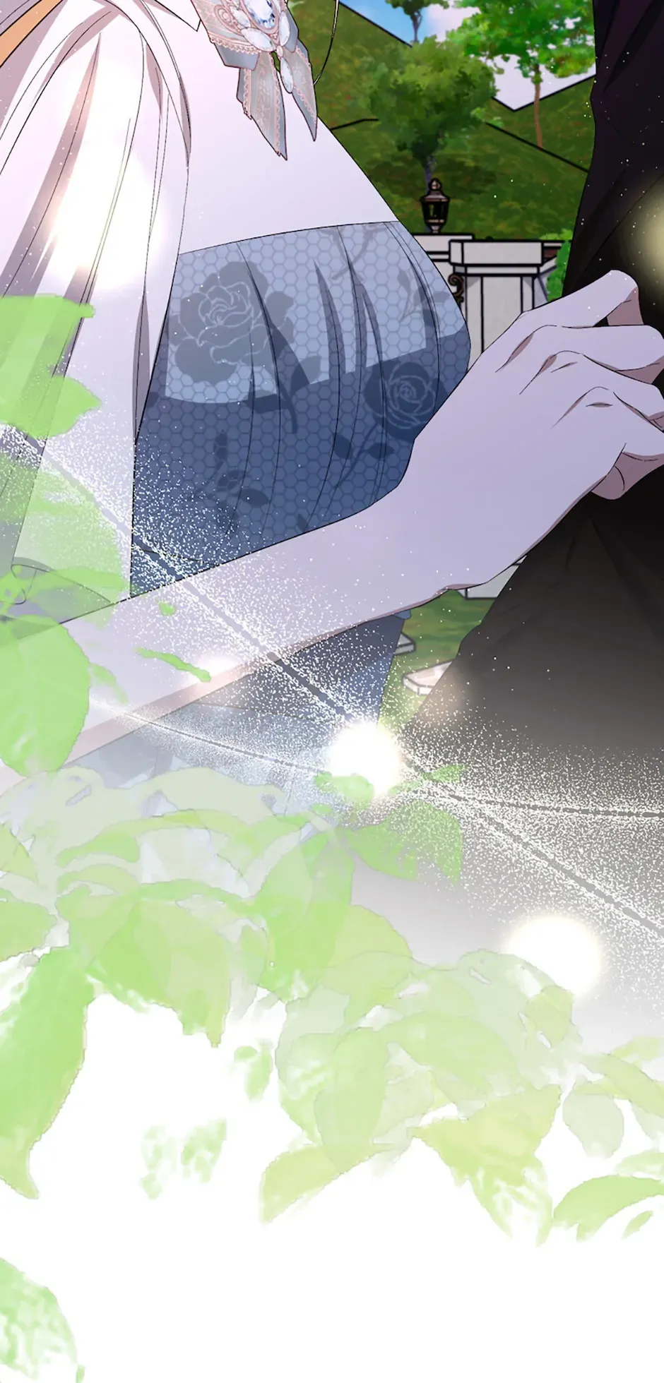 Rewrite My Happy Ending Chapter 41 Online - página 82