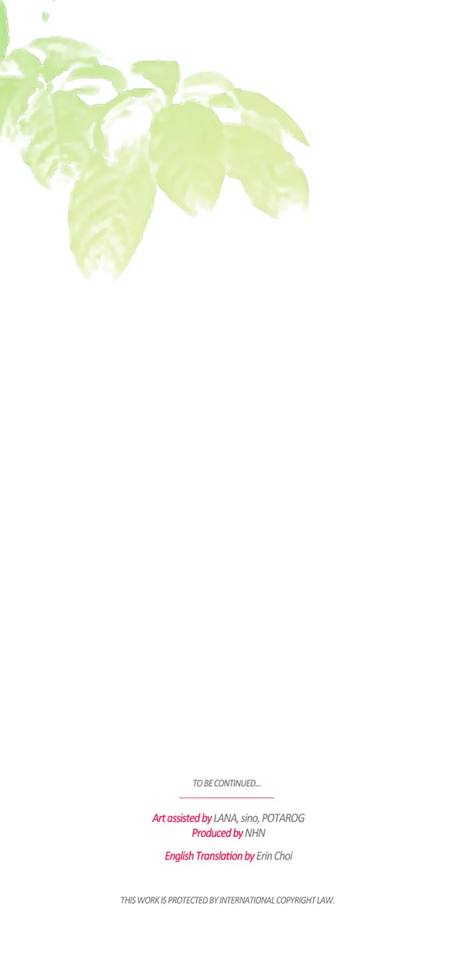 Rewrite My Happy Ending Chapter 41 Online - página 83