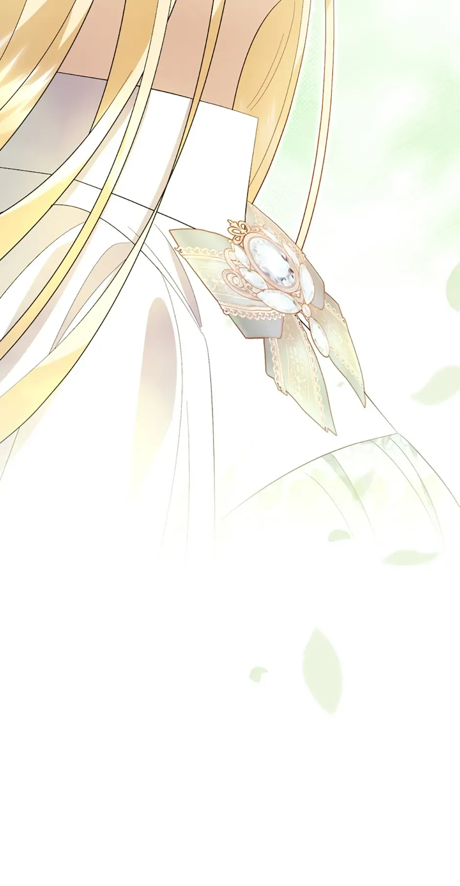 Rewrite My Happy Ending Chapter 42 Online - página 8