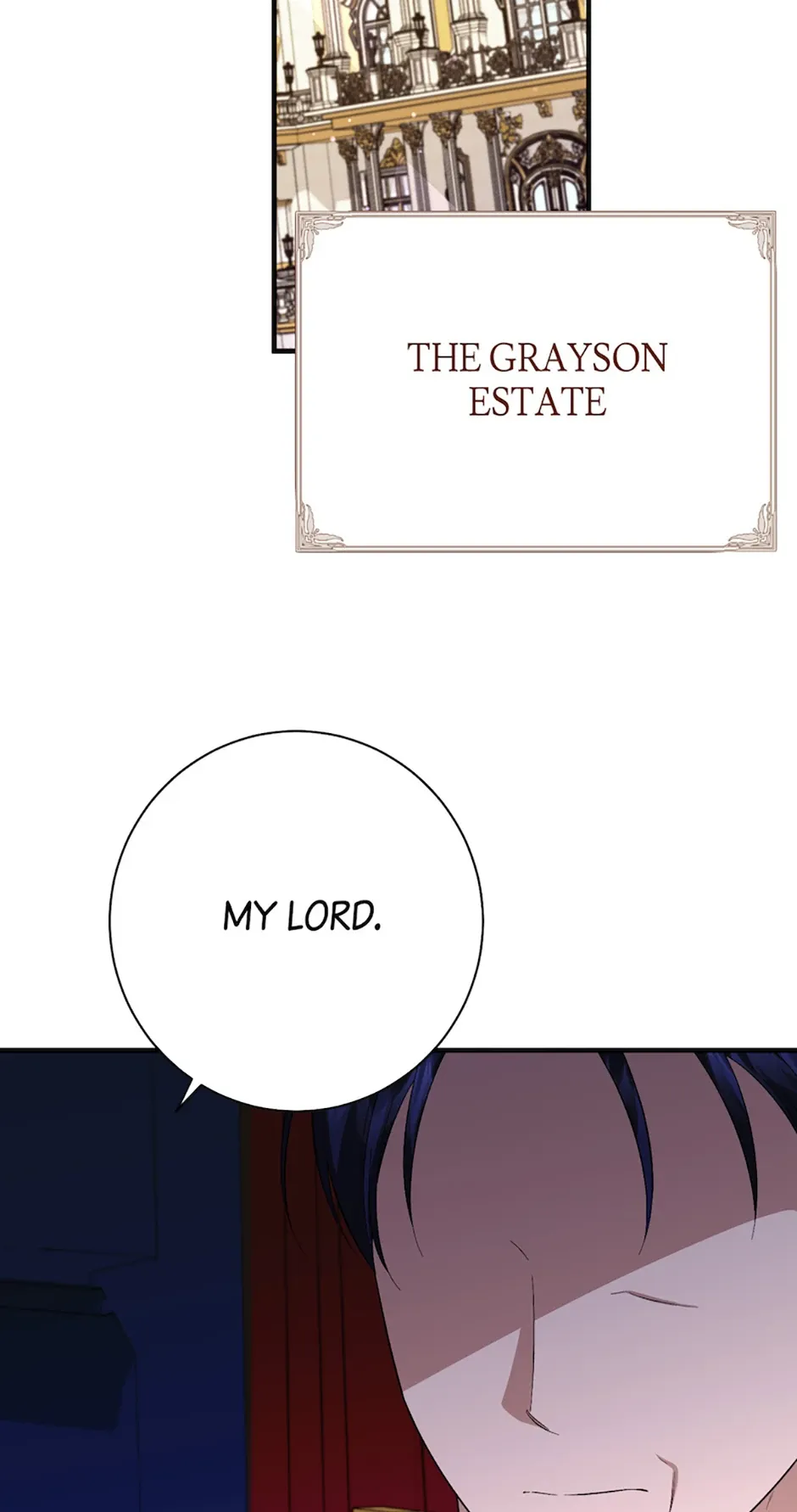 Rewrite My Happy Ending Chapter 42 Online - página 12