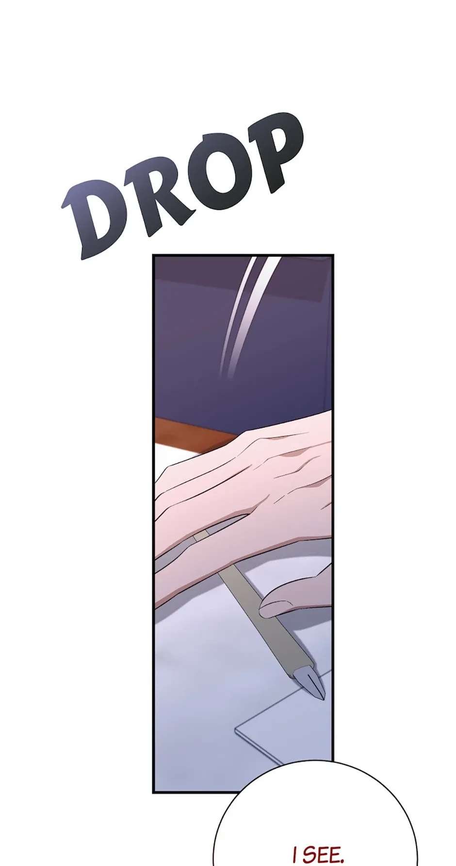 Rewrite My Happy Ending Chapter 42 Online - página 15