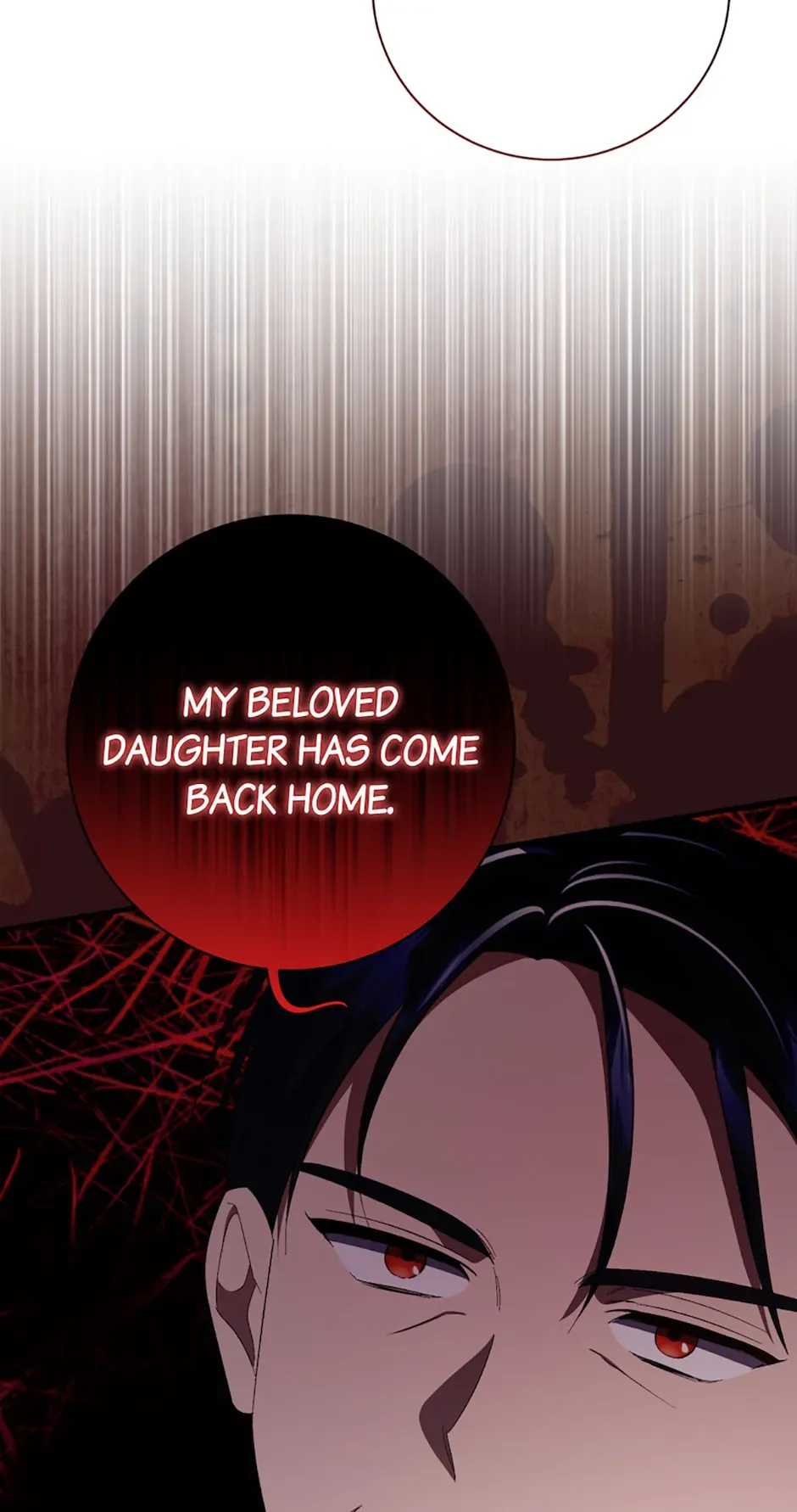 Rewrite My Happy Ending Chapter 42 Online - página 16