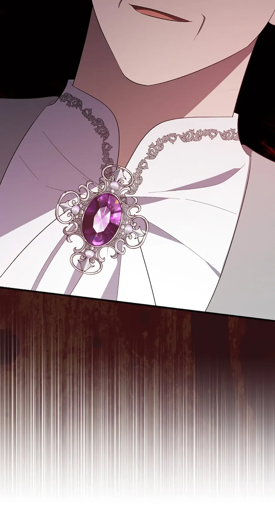 Rewrite My Happy Ending Chapter 42 Online - página 17