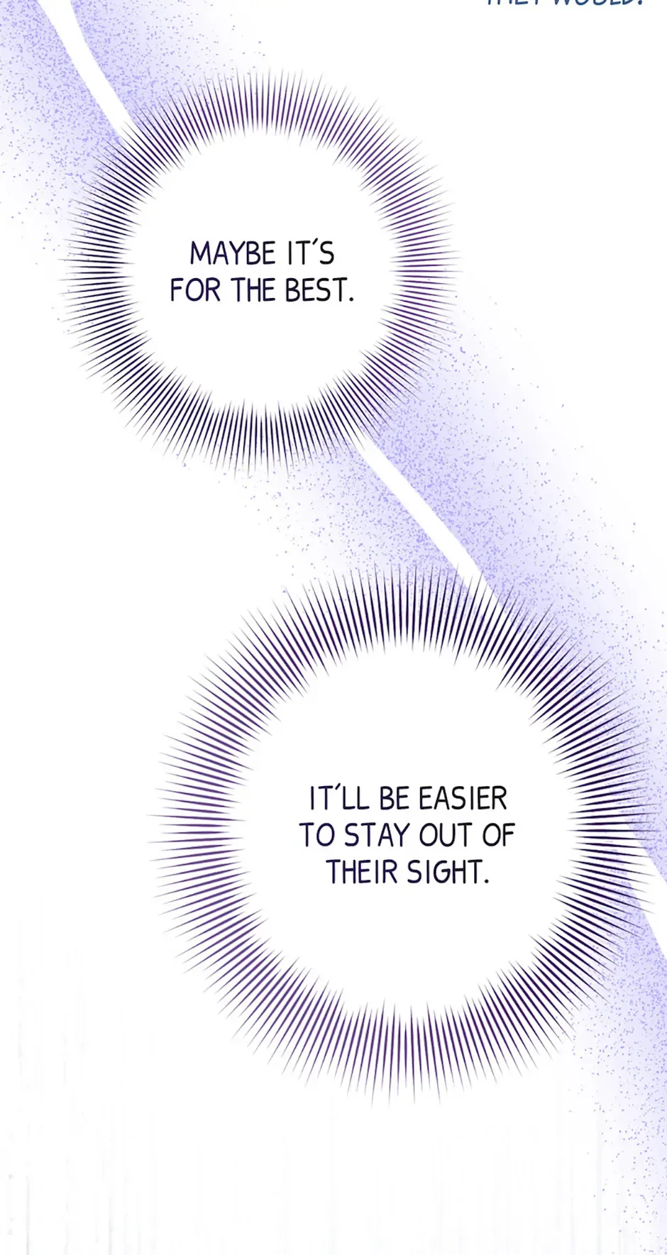 Rewrite My Happy Ending Chapter 42 Online - página 22