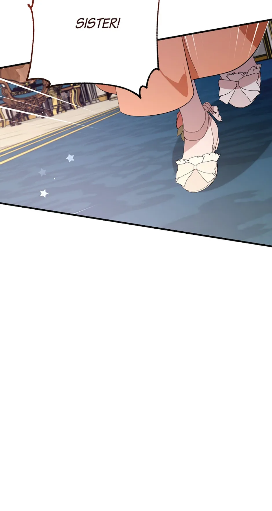 Rewrite My Happy Ending Chapter 42 Online - página 25