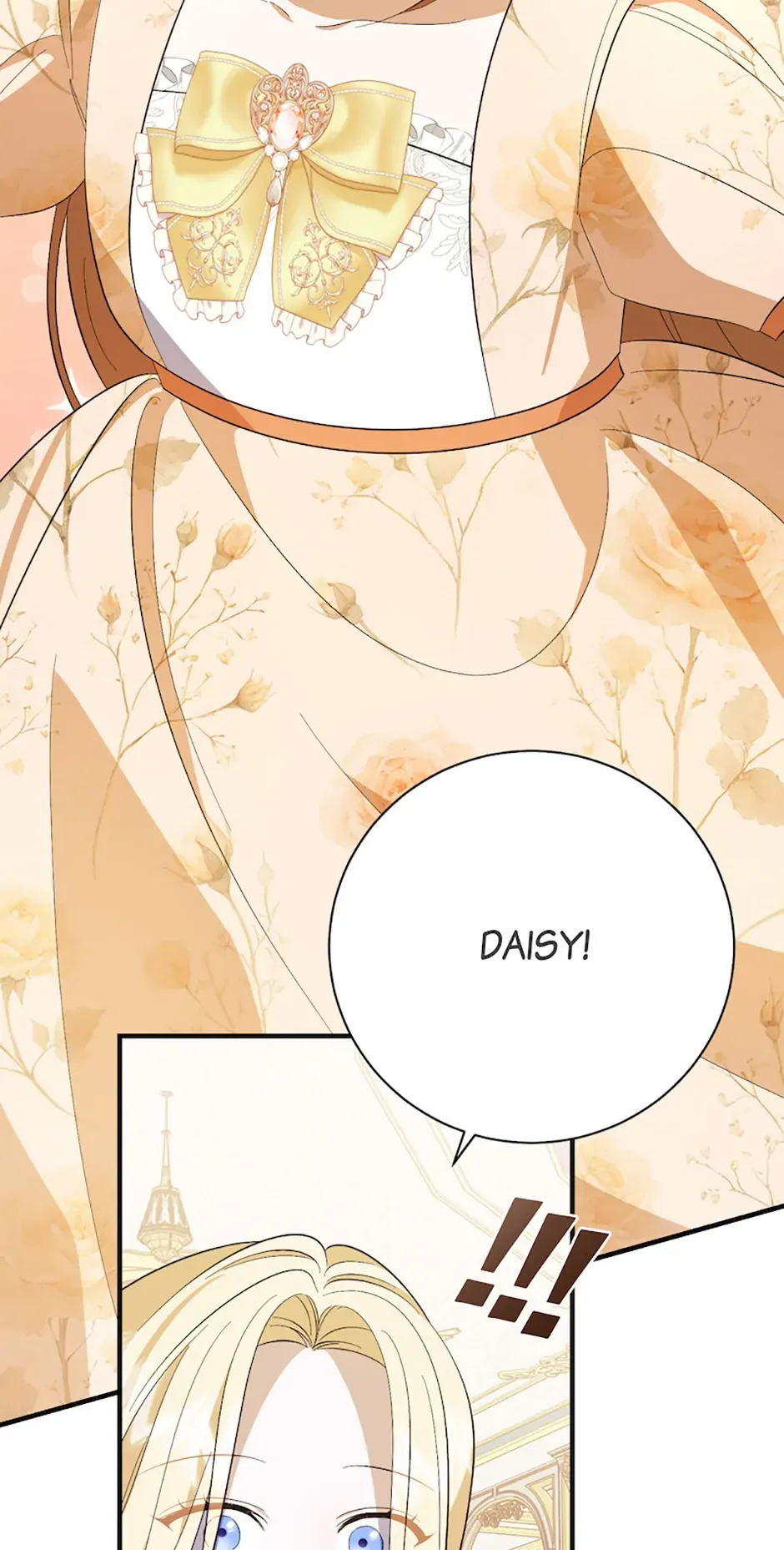 Rewrite My Happy Ending Chapter 42 Online - página 27