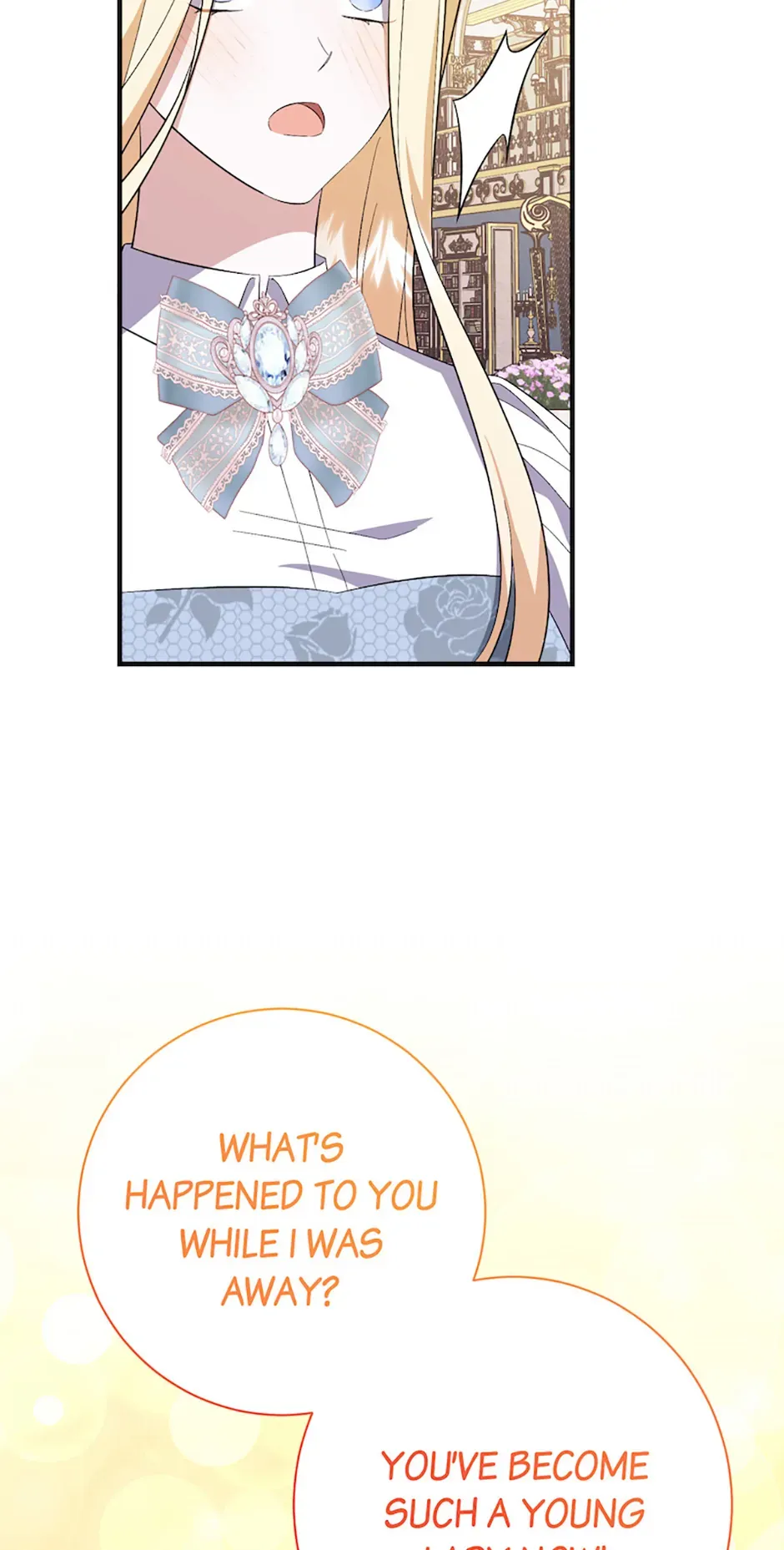 Rewrite My Happy Ending Chapter 42 Online - página 28