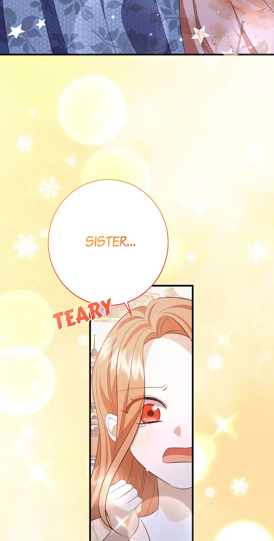 Rewrite My Happy Ending Chapter 42 Online - página 30