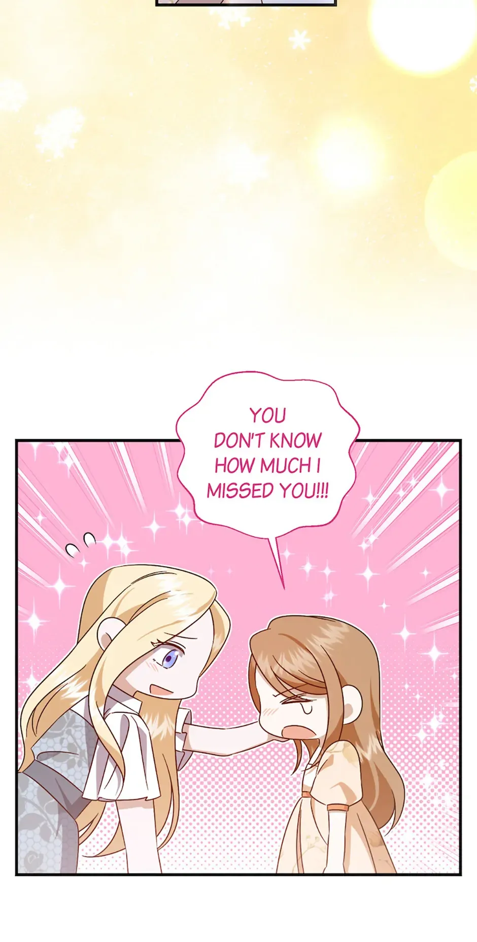 Rewrite My Happy Ending Chapter 42 Online - página 31