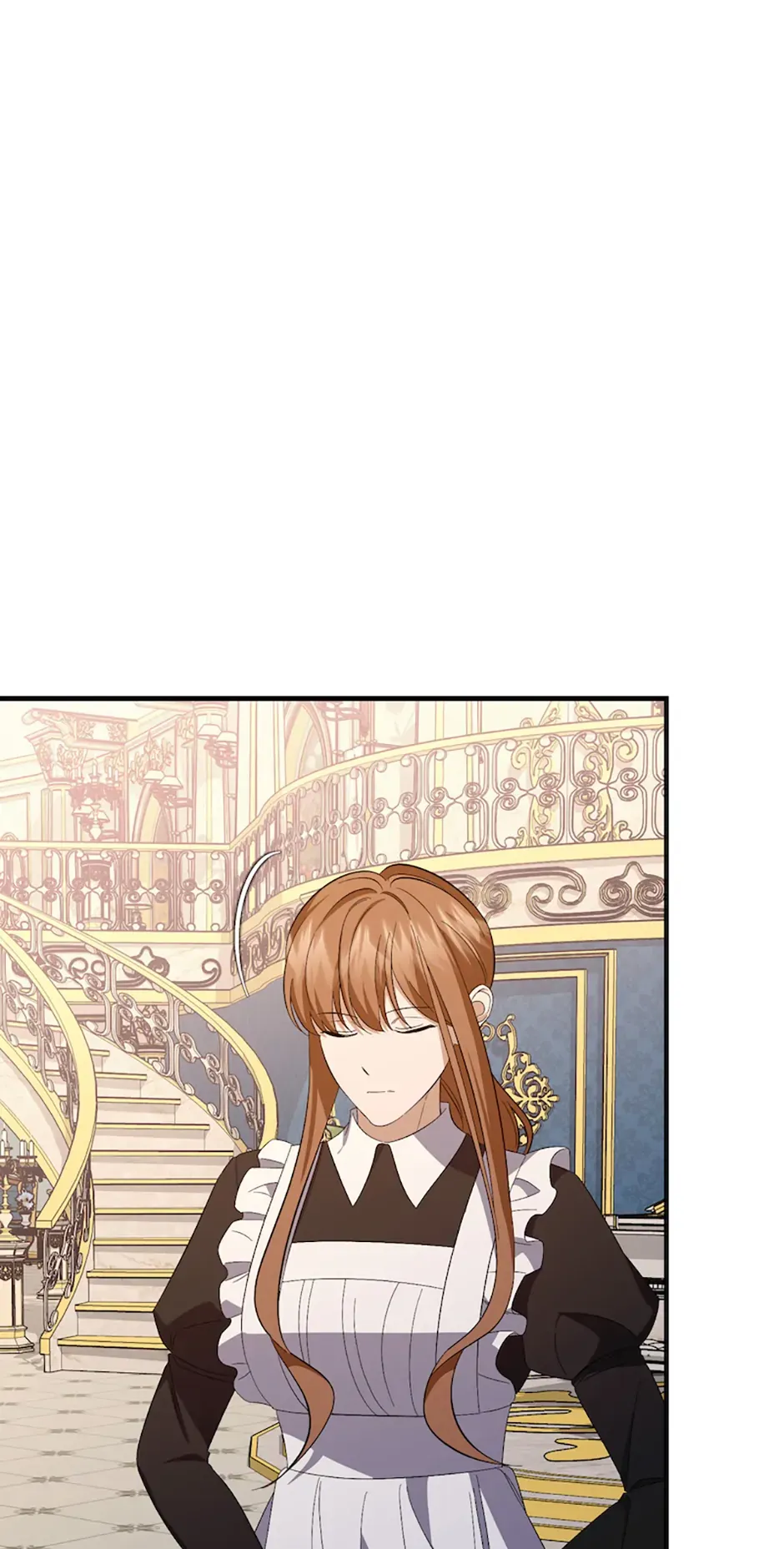 Rewrite My Happy Ending Chapter 42 Online - página 32