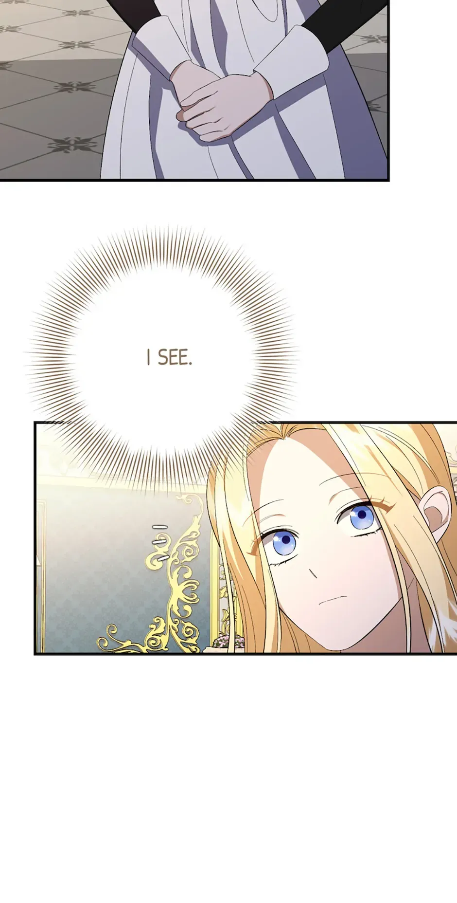 Rewrite My Happy Ending Chapter 42 Online - página 33