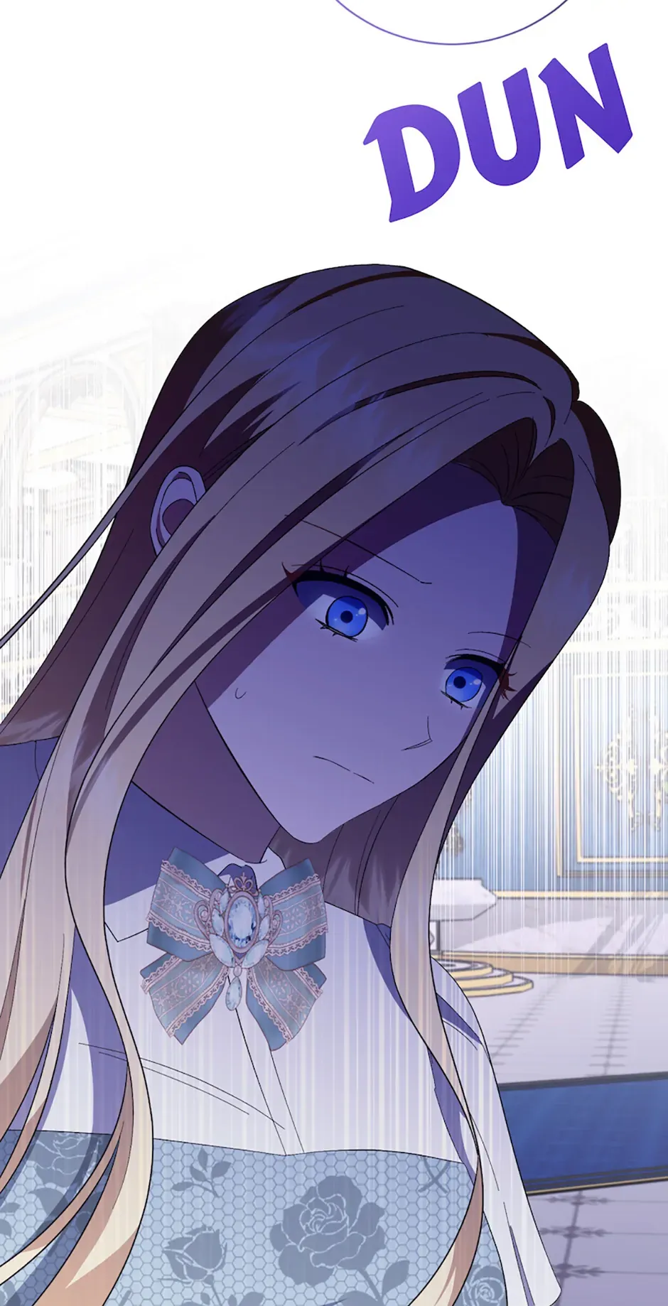 Rewrite My Happy Ending Chapter 42 Online - página 37