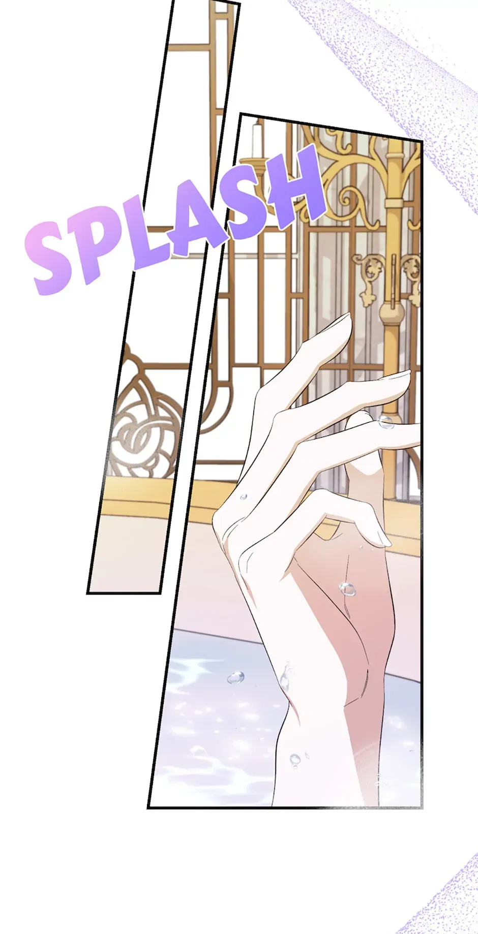Rewrite My Happy Ending Chapter 42 Online - página 41