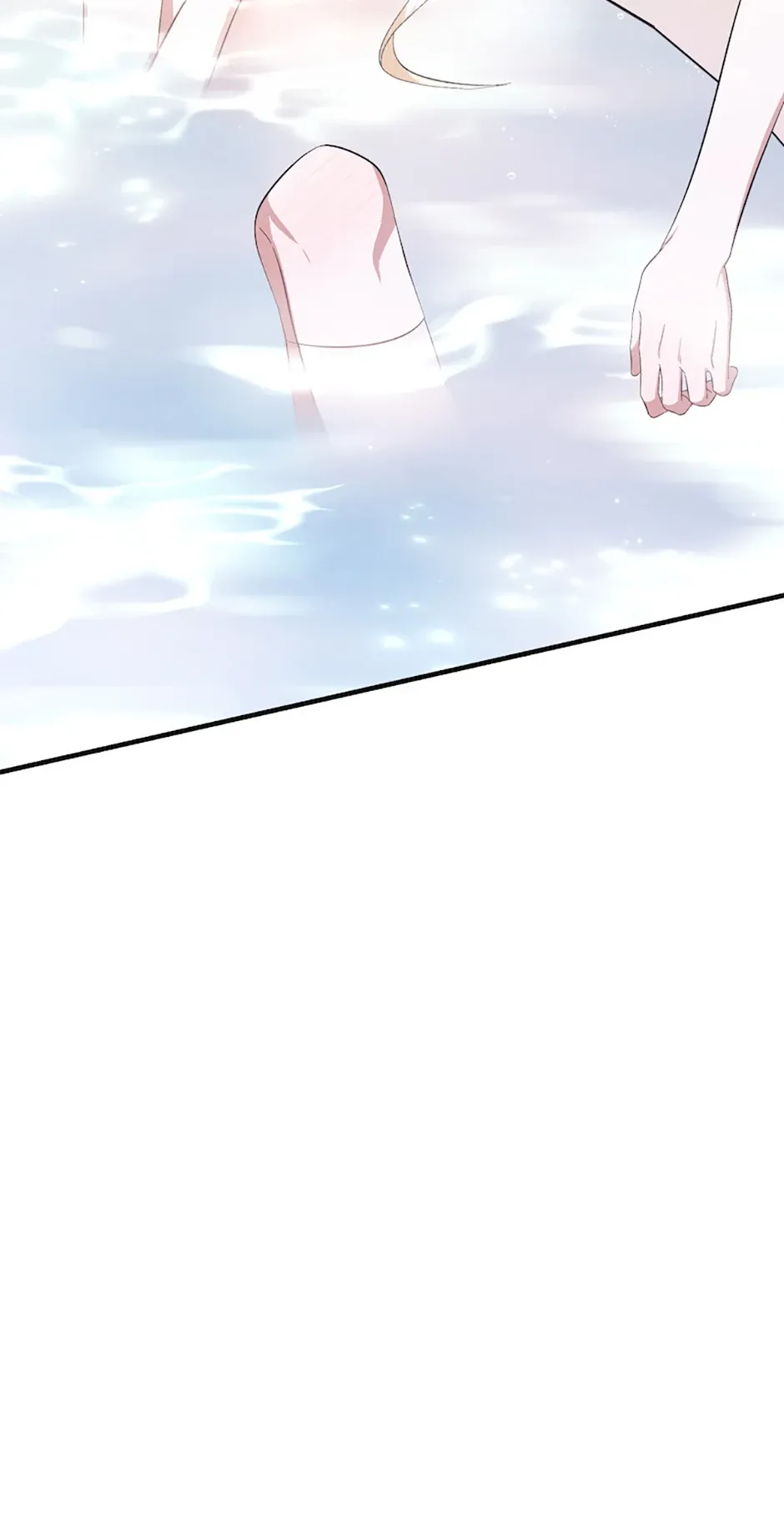 Rewrite My Happy Ending Chapter 42 Online - página 43