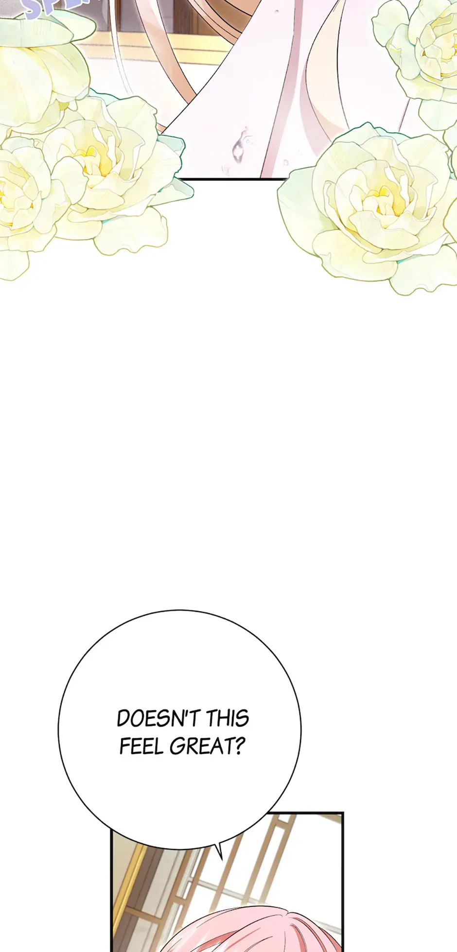 Rewrite My Happy Ending Chapter 42 Online - página 45