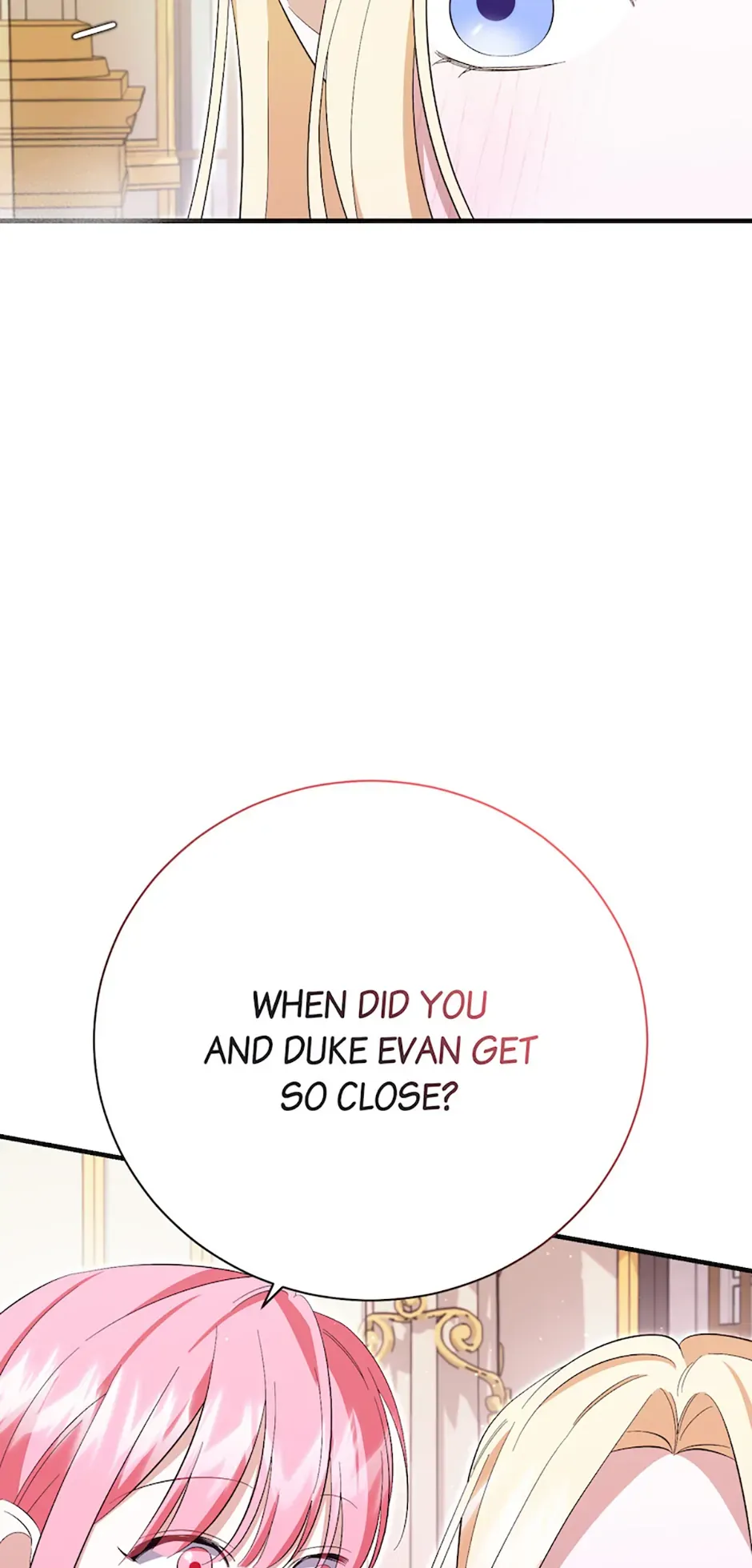 Rewrite My Happy Ending Chapter 42 Online - página 47