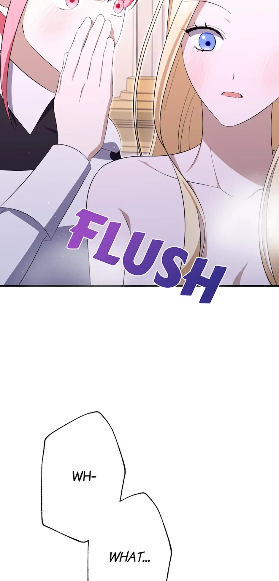 Rewrite My Happy Ending Chapter 42 Online - página 48