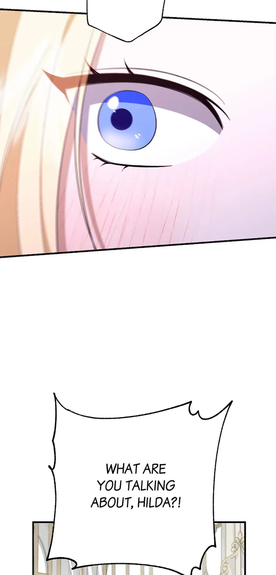 Rewrite My Happy Ending Chapter 42 Online - página 49