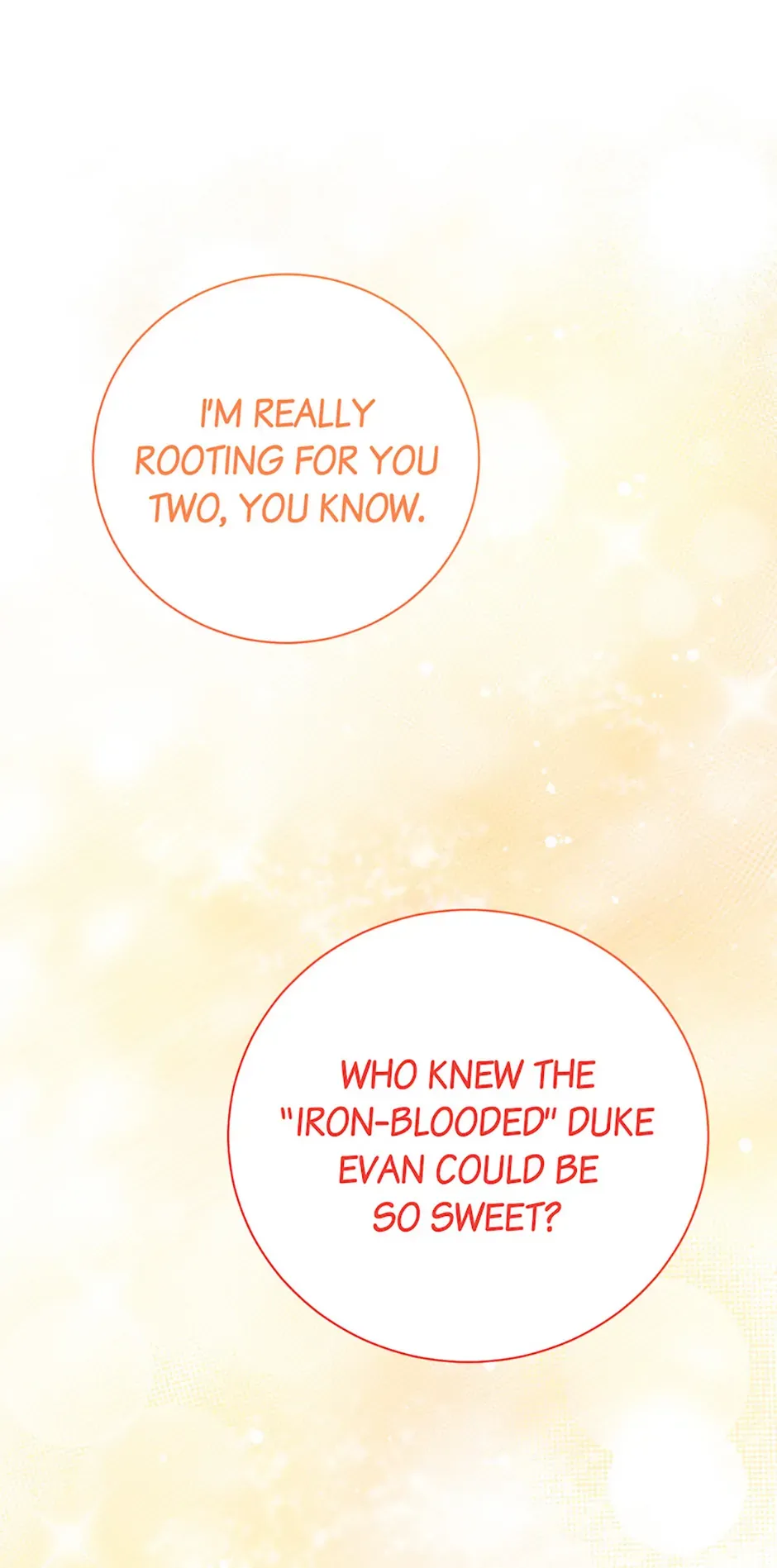 Rewrite My Happy Ending Chapter 42 Online - página 52
