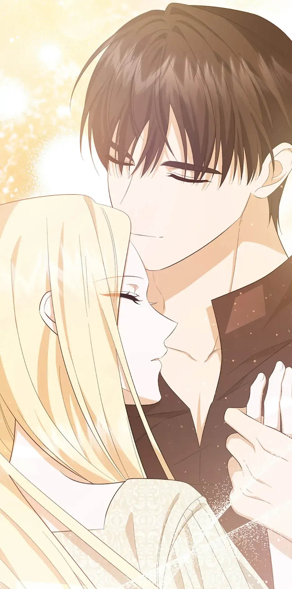 Rewrite My Happy Ending Chapter 42 Online - página 53