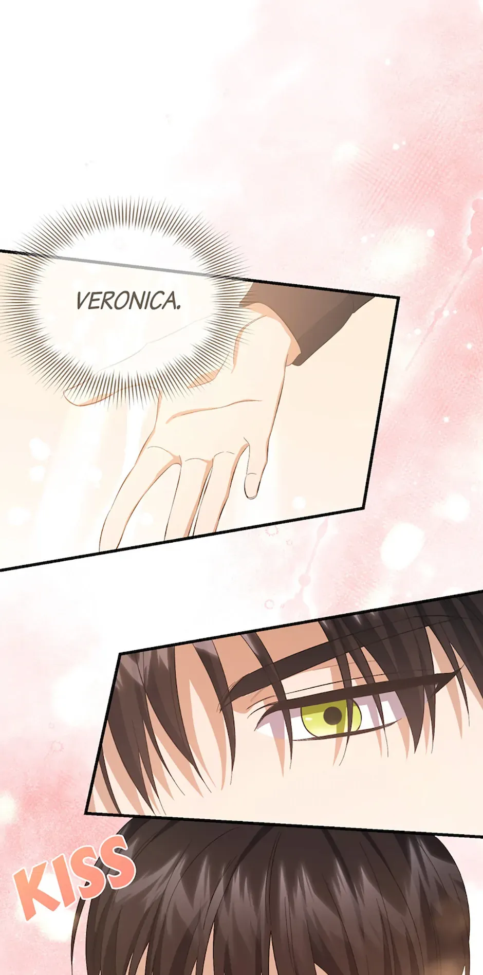 Rewrite My Happy Ending Chapter 42 Online - página 57