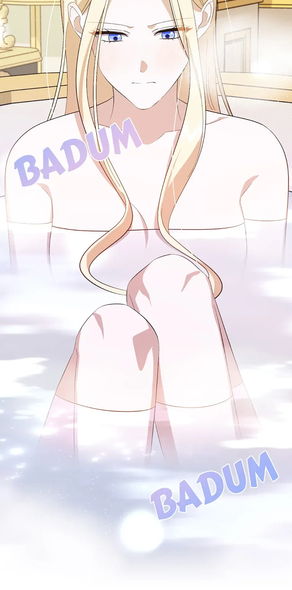 Rewrite My Happy Ending Chapter 42 Online - página 59