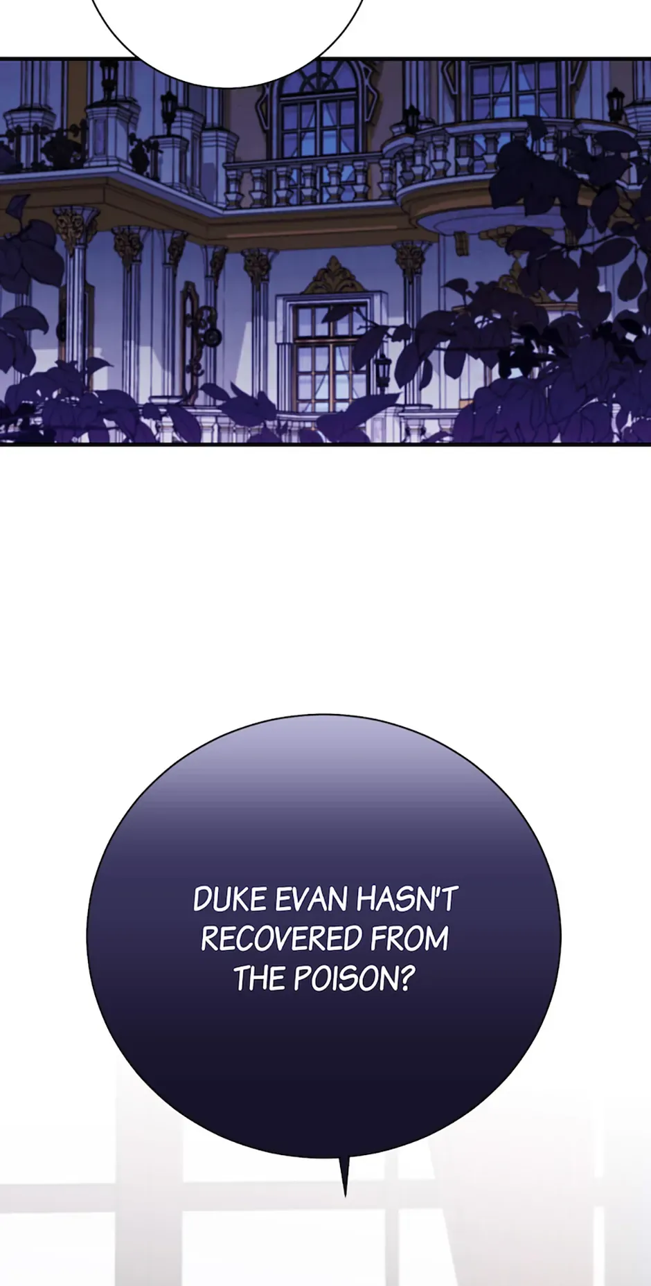 Rewrite My Happy Ending Chapter 42 Online - página 61