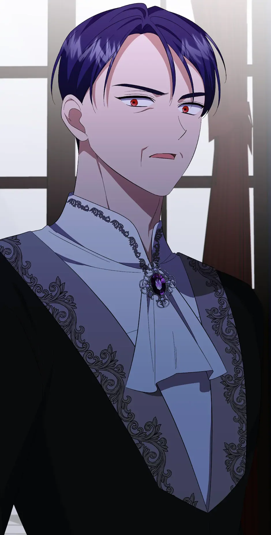 Rewrite My Happy Ending Chapter 42 Online - página 62