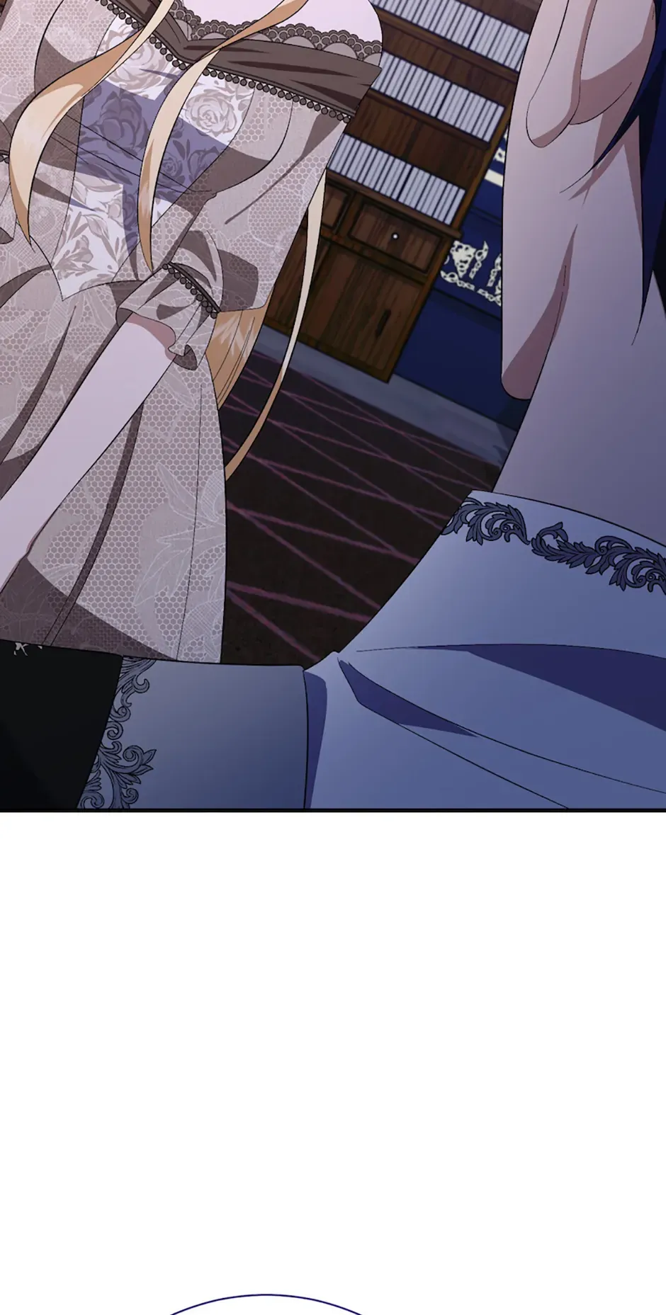 Rewrite My Happy Ending Chapter 42 Online - página 64