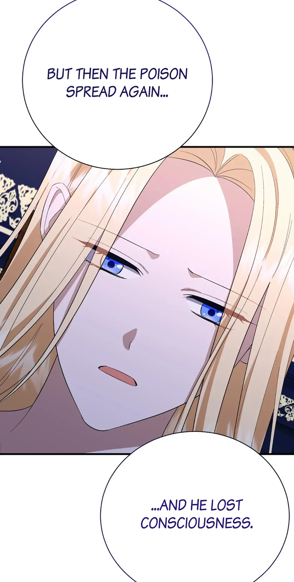 Rewrite My Happy Ending Chapter 42 Online - página 65