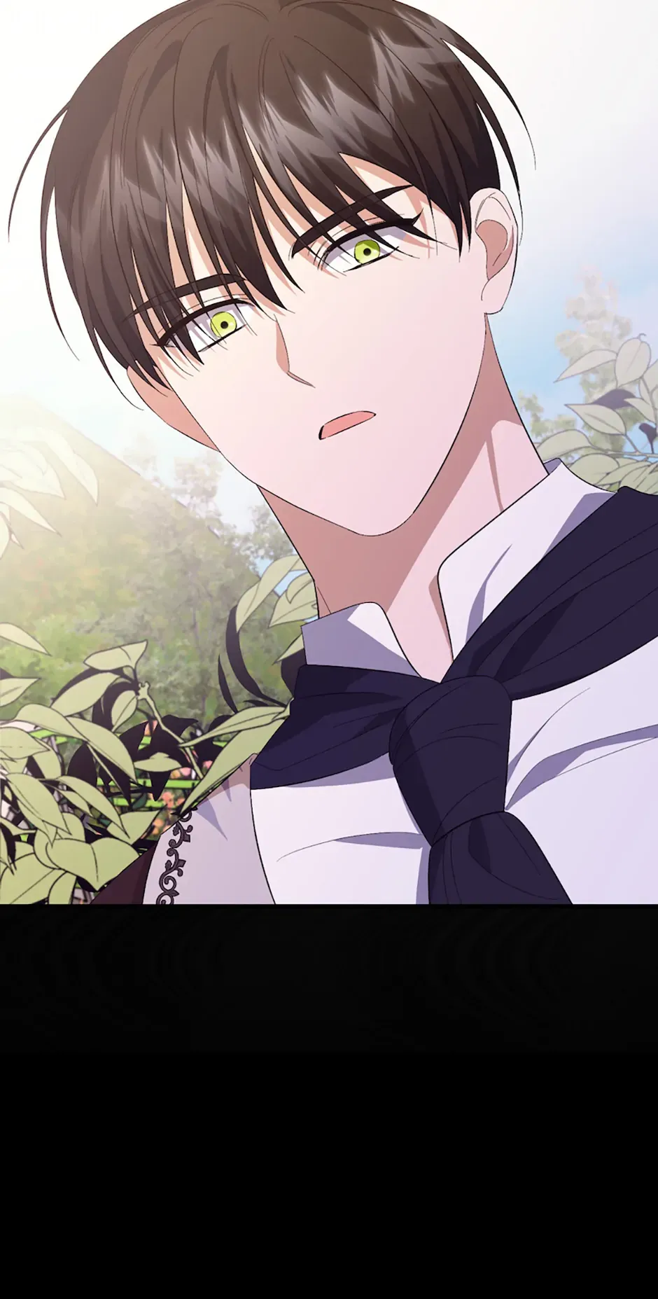 Rewrite My Happy Ending Chapter 42 Online - página 67