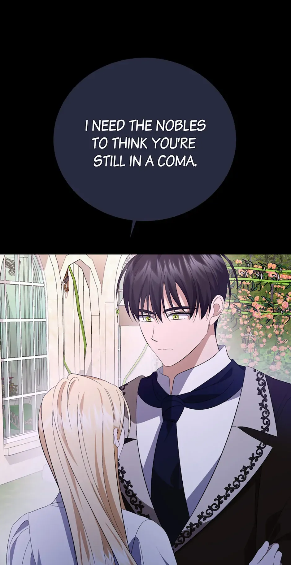 Rewrite My Happy Ending Chapter 42 Online - página 68