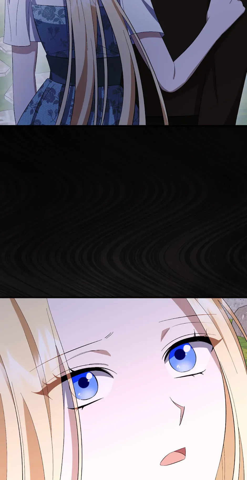 Rewrite My Happy Ending Chapter 42 Online - página 69
