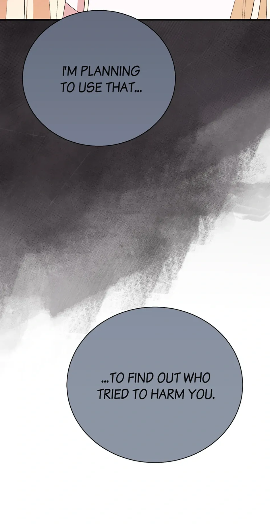 Rewrite My Happy Ending Chapter 42 Online - página 70