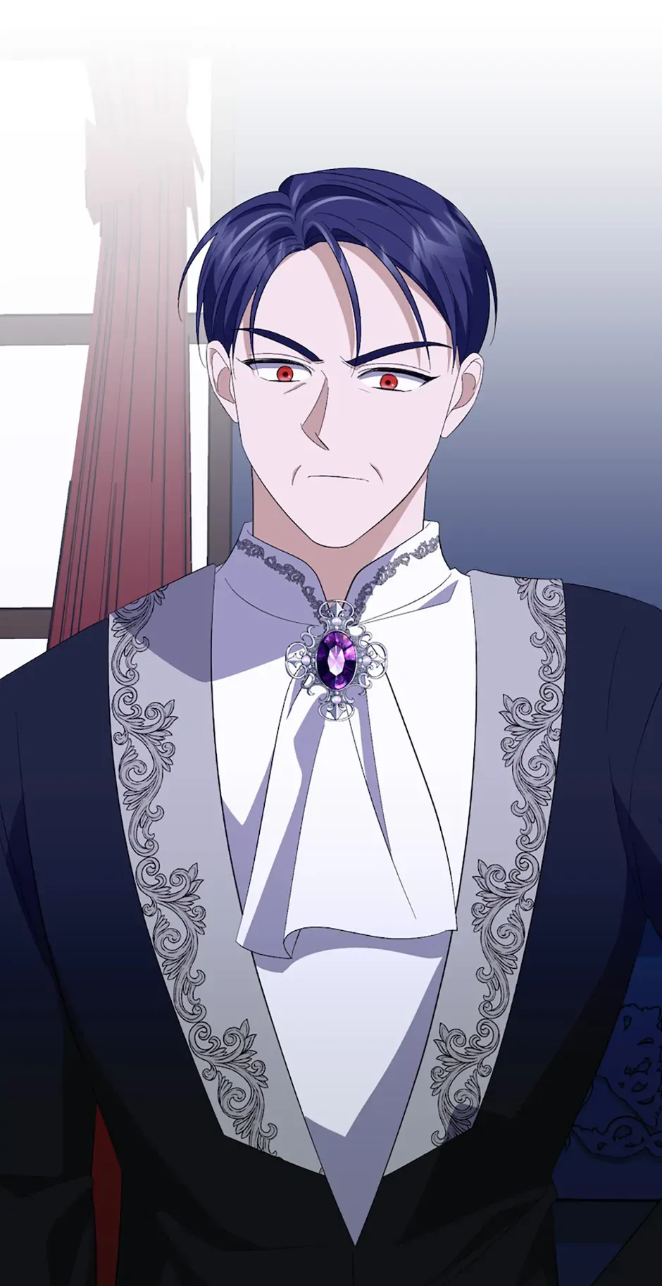 Rewrite My Happy Ending Chapter 42 Online - página 71