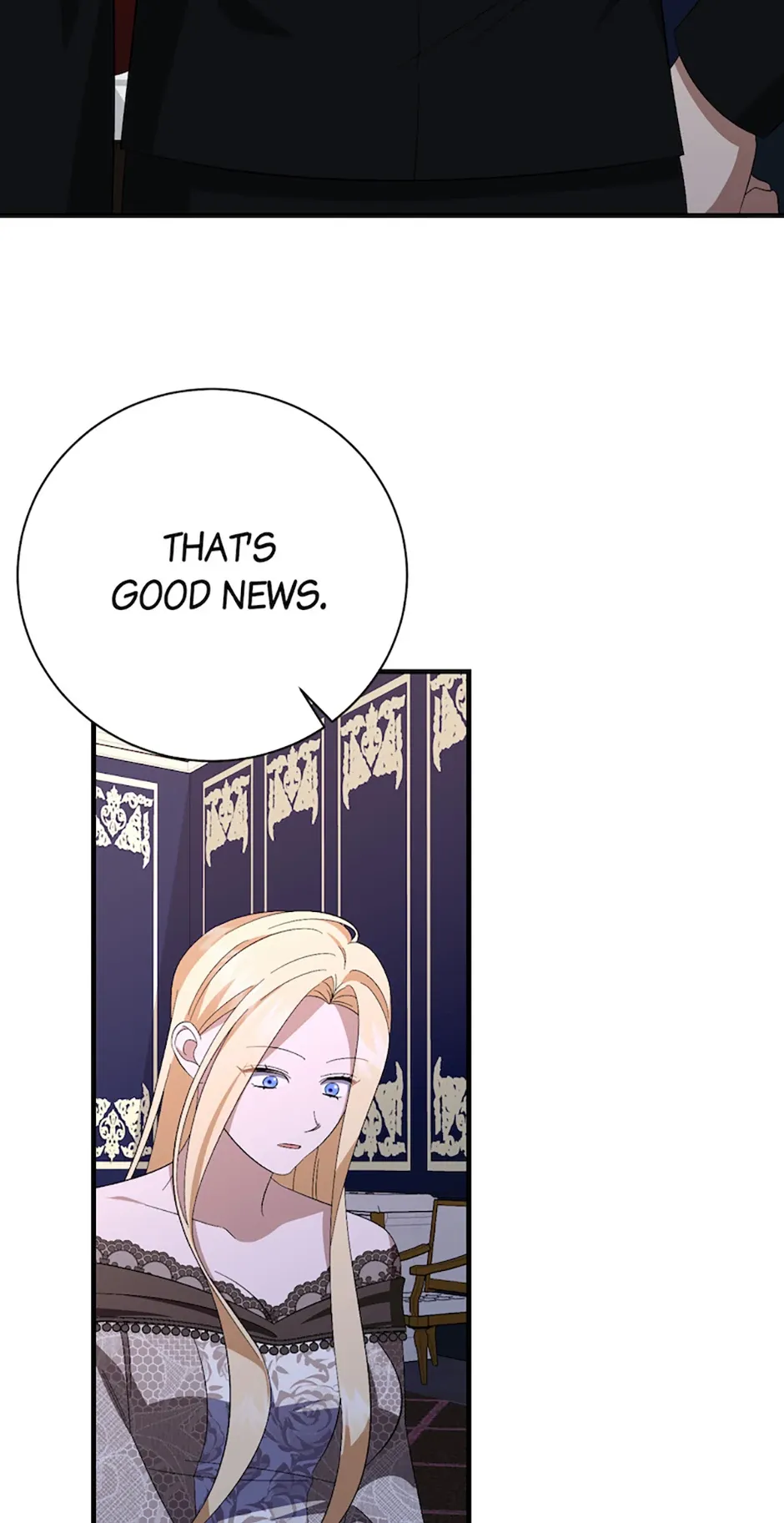 Rewrite My Happy Ending Chapter 42 Online - página 72