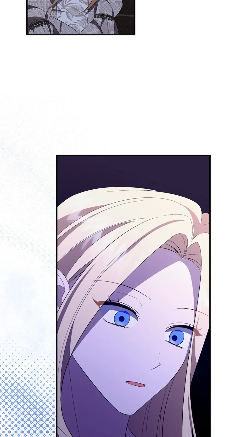 Rewrite My Happy Ending Chapter 42 Online - página 73