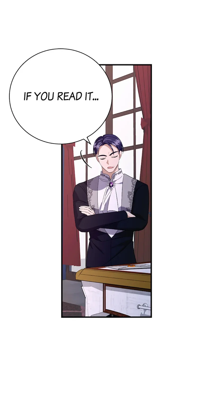 Rewrite My Happy Ending Chapter 42 Online - página 79