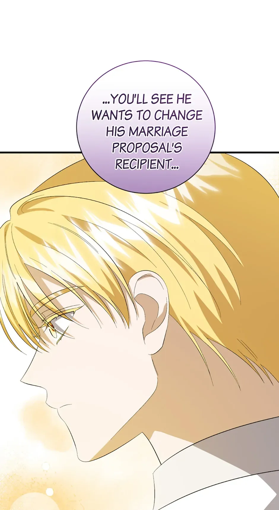 Rewrite My Happy Ending Chapter 42 Online - página 80