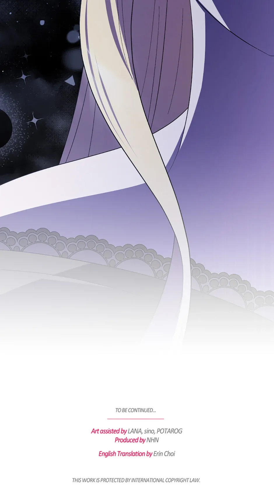 Rewrite My Happy Ending Chapter 42 Online - página 82