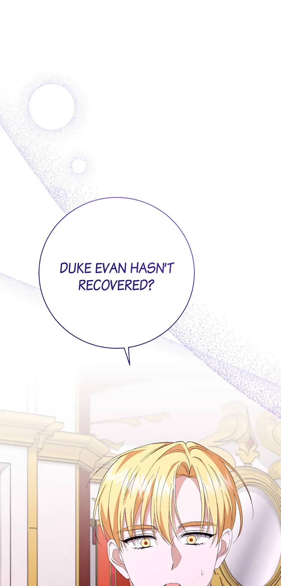 Rewrite My Happy Ending Chapter 43 Online - página 2