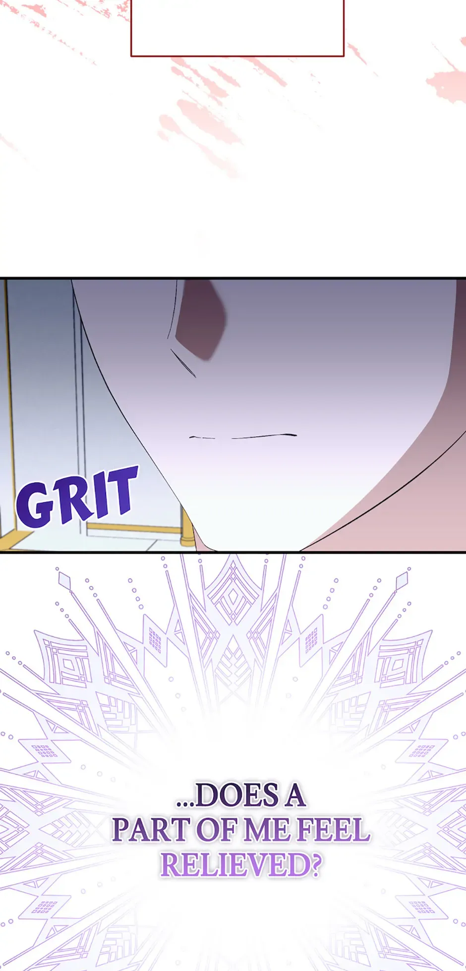 Rewrite My Happy Ending Chapter 43 Online - página 8