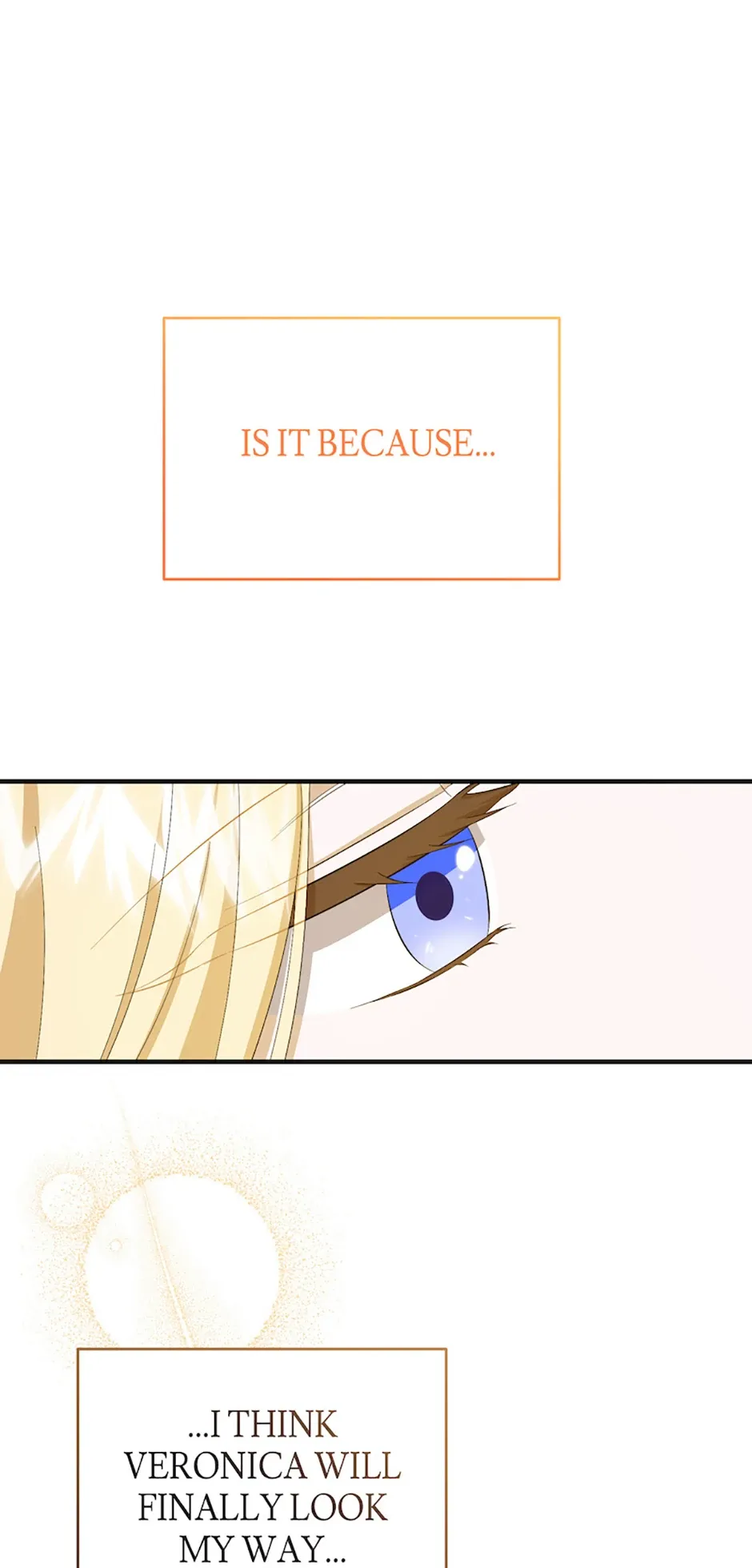 Rewrite My Happy Ending Chapter 43 Online - página 10