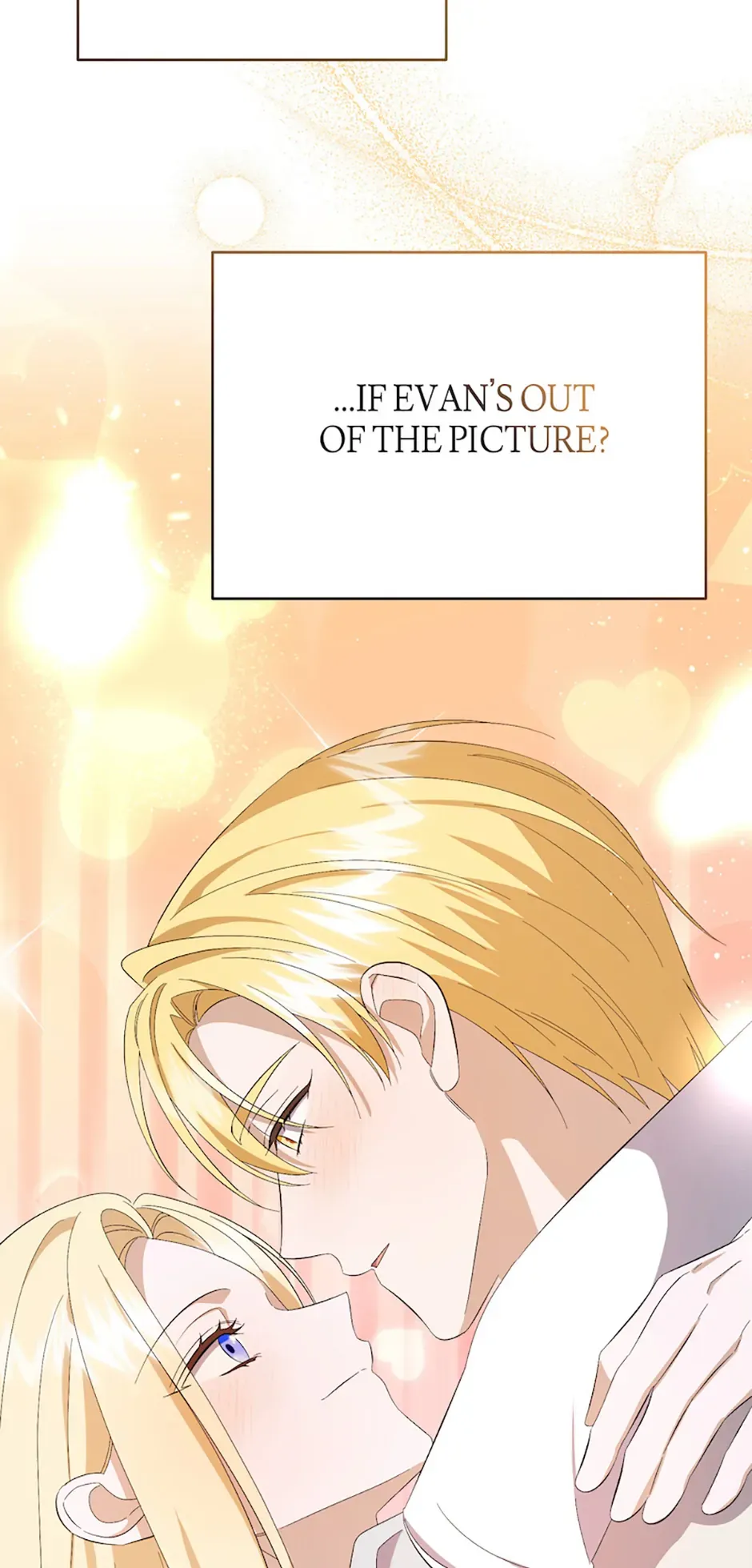 Rewrite My Happy Ending Chapter 43 Online - página 11